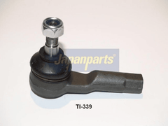 Spurstangenkopf Vorderachse für MAZDA 323 F VI Schrägheck S Stufenheck 626 III