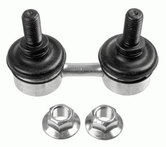 Koppelstange Stabilisator Vorderachse für HYUNDAI ELANTRA III Stufenheck SONATA