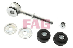Koppelstange Stabilisator Vorderachse für FIAT PEUGEOT CITROËN DUCATO Kasten
