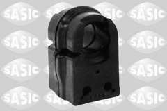 Lagerung Stabilisator Vorderachse für RENAULT FLUENCE GRAND SCÉNIC III MEGANE