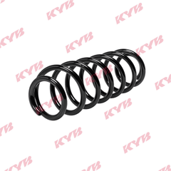 Fahrwerksfeder Hinterachse links für HONDA CIVIC IX Tourer