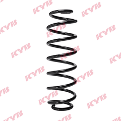 Fahrwerksfeder Hinterachse links für HONDA CIVIC IX Tourer