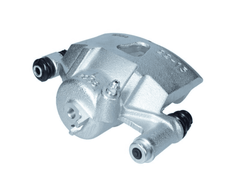 Bremssattel Hinterachse links für NISSAN PATROL GR IV