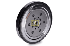 Schwungrad für ALFA ROMEO FIAT LANCIA MITO 500 C 500L PANDA PUNTO VAN YPSILON