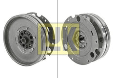 Schwungrad für AUDI A4 B8 Avant A5 Sportback Cabriolet A6 C7