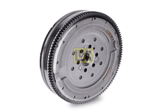 Schwungrad für FIAT JEEP 500X CHEROKEE COMPASS RENEGADE SUV VAN