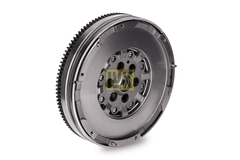 Schwungrad für FIAT JEEP 500X CHEROKEE COMPASS RENEGADE SUV VAN