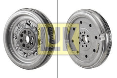 Schwungrad für AUDI SEAT SKODA VW A1 Sportback A3 Limousine Cabriolet TT