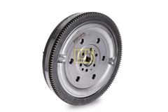Schwungrad für CITROËN OPEL PEUGEOT DS BERLINGO C4 CACTUS GRAND PICASSO II