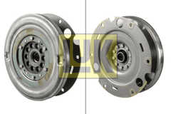 Schwungrad für AUDI PORSCHE A4 Allroad B8 Avant A5 Sportback Cabriolet A6 C7 Q5
