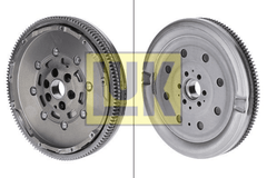 Schwungrad für AUDI SEAT SKODA VW A3 Sportback Limousine Cabriolet Q2 ATECA LEON