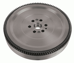 Schwungrad für MAZDA 2 Schrägheck 3 Stufenheck CX-3