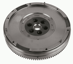 Schwungrad für MAZDA 2 Schrägheck 3 Stufenheck CX-3