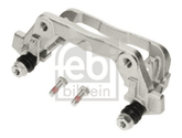 Halter Bremssattel Vorderachse links für MINI Cabriolet Roadster CLUBMAN