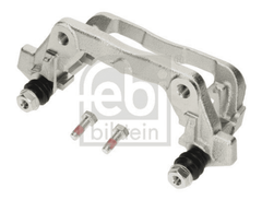 Halter Bremssattel Vorderachse links für MINI Cabriolet Roadster CLUBMAN