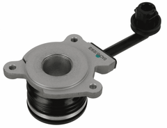 Zentralausrücker Kupplung für CITROËN FIAT OPEL PEUGEOT TOYOTA DS C4 GRAND