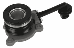 Zentralausrücker Kupplung für CITROËN FIAT OPEL PEUGEOT TOYOTA DS C4 GRAND