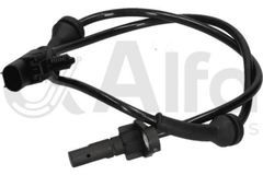 ABS Sensor Raddrehzahl Vorderachse rechts für GREAT WALL