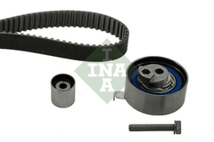Zahnriemensatz für AUDI PORSCHE VW A4 Allroad B8 Avant Q7 CAYENNE PHAETON