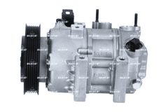 Kompressor Klimaanlage für HYUNDAI KIA TUCSON Kasten/SUV SPORTAGE IV