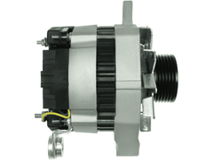 Lichtmaschine Generator für CITROËN DAIHATSU RENAULT TOYOTA VOLVO SAXO CHARADE