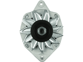 Lichtmaschine Generator für CITROËN DAIHATSU RENAULT TOYOTA VOLVO SAXO CHARADE