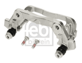 Halter Bremssattel Vorderachse rechts für MINI Cabriolet Roadster CLUBMAN