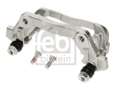 Halter Bremssattel Vorderachse rechts für MINI Cabriolet Roadster CLUBMAN