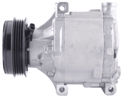 Kompressor Klimaanlage für SUBARU LEGACY IV Station Wagon V OUTBACK