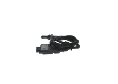 NOx Sensor Harnstoffeinspritzung vorne für AUDI SEAT SKODA VW Q3 Sportback