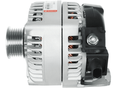 Lichtmaschine Generator für BMW MINI 1 2 Coupe Active Tourer Cabriolet Gran 3