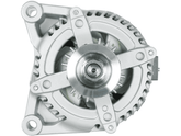 Lichtmaschine Generator für BMW MINI 1 2 Coupe Active Tourer Cabriolet Gran 3