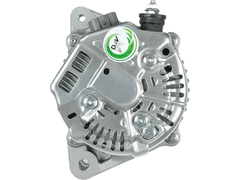 Lichtmaschine Generator für MG ROVER ZS Hatchback ZT ZT- T 45 I Schrägheck