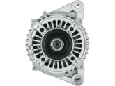 Lichtmaschine Generator für MG ROVER ZS Hatchback ZT ZT- T 45 I Schrägheck