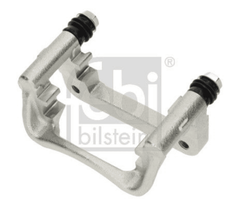 Halter Bremssattel Hinterachse links für OPEL INSIGNIA A Stufenheck Sports