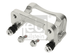 Halter Bremssattel Hinterachse links für OPEL INSIGNIA A Stufenheck Sports