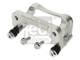 Halter Bremssattel Hinterachse rechts für OPEL INSIGNIA A Stufenheck Sports