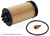 Ölfilter für MITSUBISHI FUSO (MITSUBISHI)