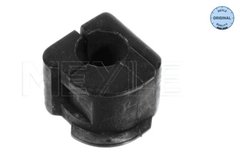 Lagerung Stabilisator Vorderachse für SEAT VW CORDOBA Vario IBIZA II TOLEDO I