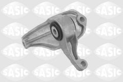 Lagerung Motor hinten für FORD FOCUS III Turnier Stufenheck II C-MAX GRAND