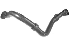 Kühlerschlauch für SEAT SKODA VW CORDOBA IBIZA III FABIA I Stufenheck Combi II