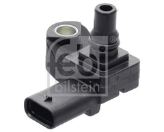 Sensor Saugrohrdruck für BMW TOYOTA MINI 1 Coupe Cabriolet 2 Active Tourer 3