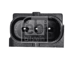 Sensor Saugrohrdruck für BMW TOYOTA MINI 1 Coupe Cabriolet 2 Active Tourer 3