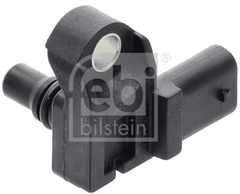 Sensor Saugrohrdruck für BMW TOYOTA MINI 1 Coupe Cabriolet 2 Active Tourer 3