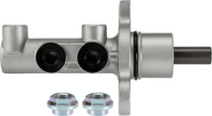 Hauptbremszylinder für SAAB OPEL ALFA ROMEO CADILLAC FIAT 9-3 Kombi Cabriolet