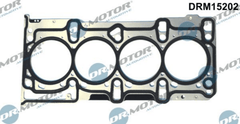 Dichtung Zylinderkopf für ALFA ROMEO CITROËN FIAT FORD LANCIA OPEL PEUGEOT