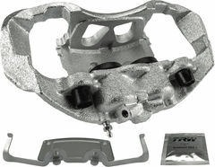 Bremssattel Vorderachse rechts für VW CALIFORNIA T5 Camper T6 MULTIVAN