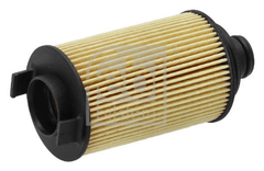 Ölfilter für CHERY