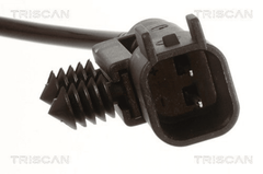 ABS Sensor Raddrehzahl Vorderachse für CHEVROLET CAMARO Convertible