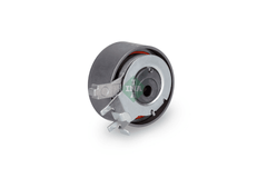 Spannrolle Zahnriemen für RENAULT VOLVO LAGUNA I Grandtour SAFRANE II C70 Coupe